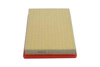 KAVO PARTS FAF-10237