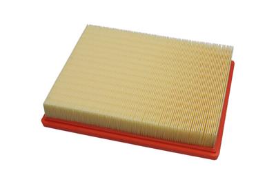 KAVO PARTS FAF-10237