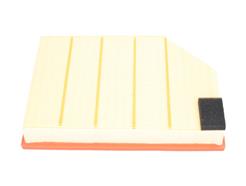 KAVO PARTS FAF-10240