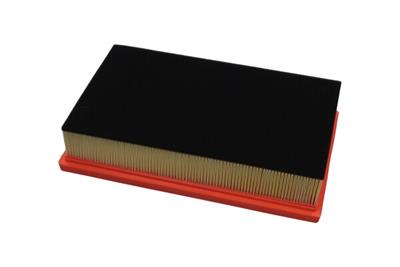 KAVO PARTS FAF-10249