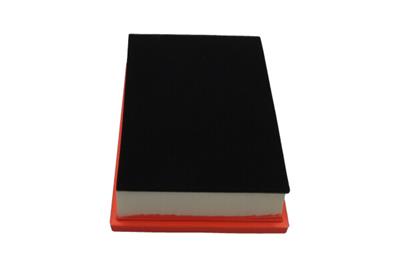 KAVO PARTS FAF-10249