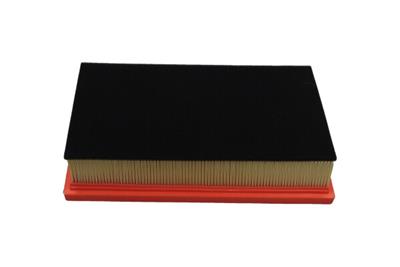 KAVO PARTS FAF-10249