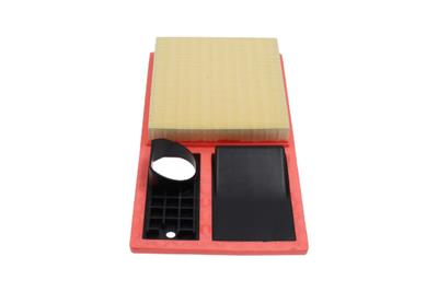 KAVO PARTS FAF-10255 EAN: 8715616438285.