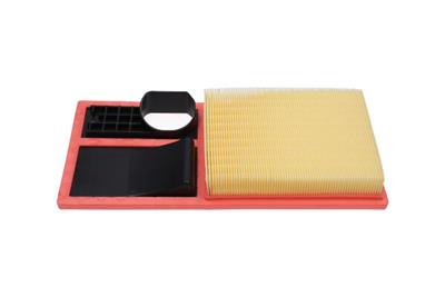 KAVO PARTS FAF-10255 EAN: 8715616438285.