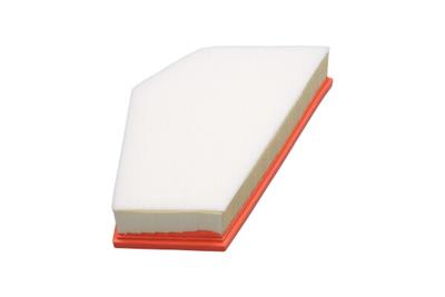 KAVO PARTS FAF-10274