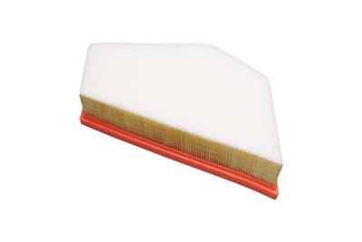 KAVO PARTS FAF-10274