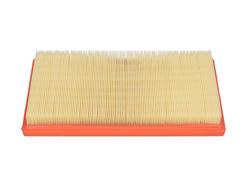 KAVO PARTS FAF-10278