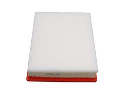 KAVO PARTS FAF-10280