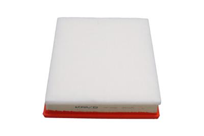 KAVO PARTS FAF-10280