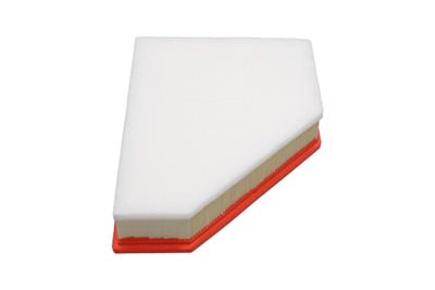 KAVO PARTS FAF-10291