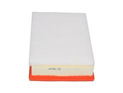 KAVO PARTS FAF-10310