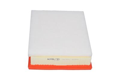 KAVO PARTS FAF-10310