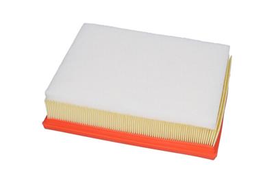 KAVO PARTS FAF-10310