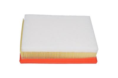 KAVO PARTS FAF-10310