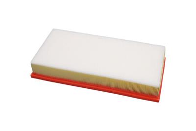 KAVO PARTS FAF-10328