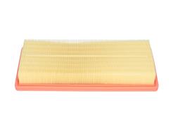 KAVO PARTS FAF-10335