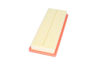 KAVO PARTS FAF-10335