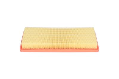 KAVO PARTS FAF-10335