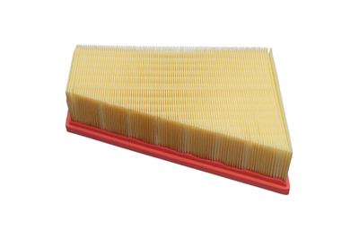 KAVO PARTS FAF-10340