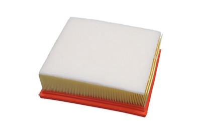 KAVO PARTS FAF-10345 EAN: 8715616439183.