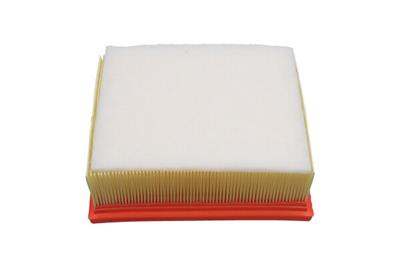 KAVO PARTS FAF-10345 EAN: 8715616439183.