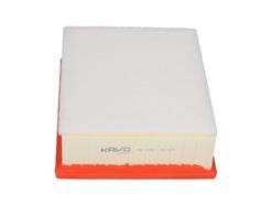 KAVO PARTS FAF-10352