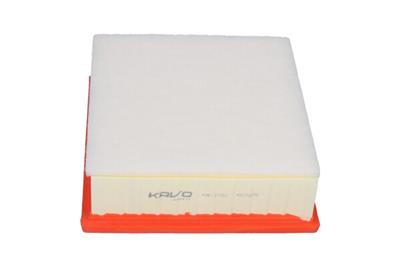 KAVO PARTS FAF-10352
