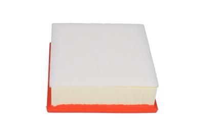 KAVO PARTS FAF-10352