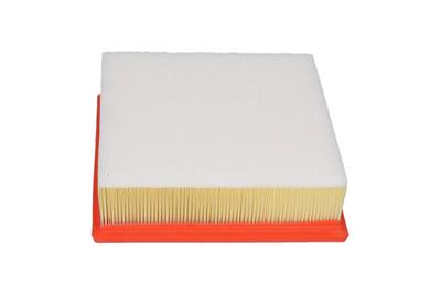 KAVO PARTS FAF-10352