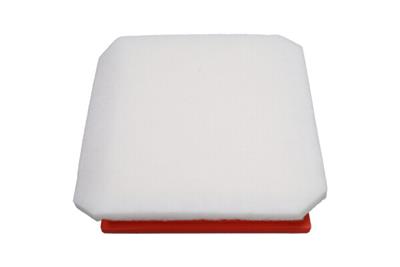 KAVO PARTS FAF-10368