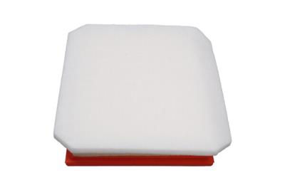 KAVO PARTS FAF-10368