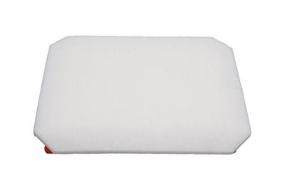 KAVO PARTS FAF-10368