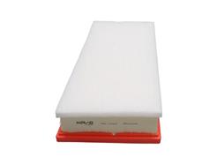 KAVO PARTS FAF-10369