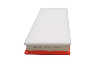 KAVO PARTS FAF-10369