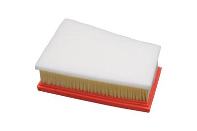 KAVO PARTS FAF-10369