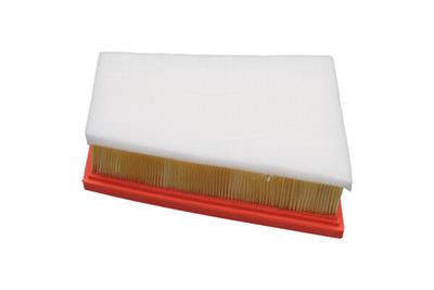 KAVO PARTS FAF-10369