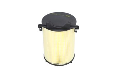 KAVO PARTS FAF-10377