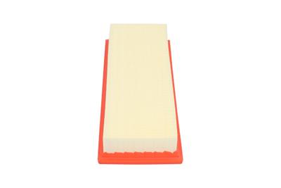 KAVO PARTS FAF-10390