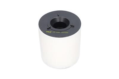 KAVO PARTS FAF-10393