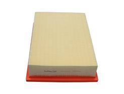 KAVO PARTS FAF-10420