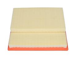 KAVO PARTS FAF-10430