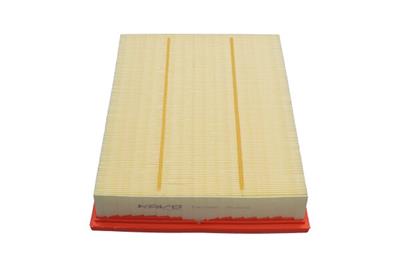 KAVO PARTS FAF-10442