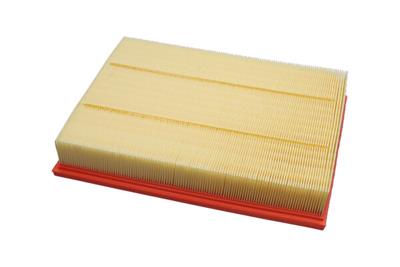 KAVO PARTS FAF-10442