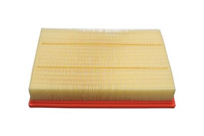 KAVO PARTS FAF-10442