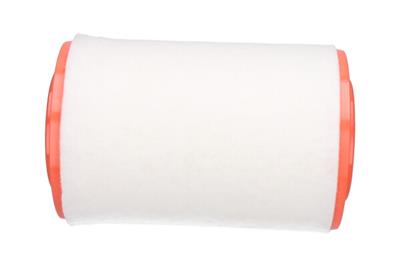 KAVO PARTS FAF-10462