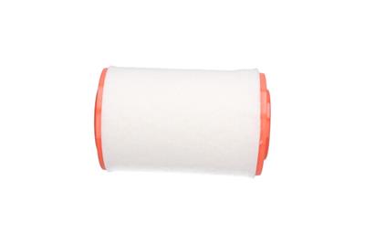 KAVO PARTS FAF-10462