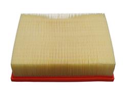 KAVO PARTS FAF-10477