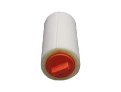 KAVO PARTS FAF-10492