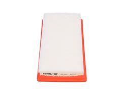 KAVO PARTS FAF-10501