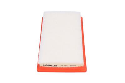 KAVO PARTS FAF-10501